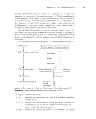 Teaching physical edu_1st_online | PDF