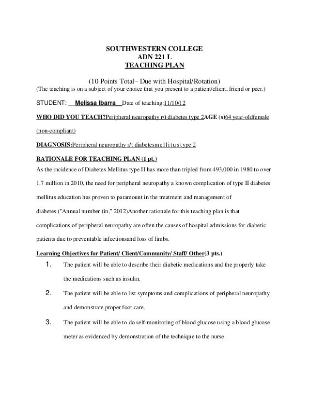 breastfeeding teaching plan Monterey county 14m31 hospital director of nursing education definition the hospital director of nursing education plans, directs and evaluates nursing, clinical, and general education. breastfeeding teaching plan Monterey county 14m31 hospital director of nursing education definition the hospital director of nursing education plans, directs and evaluates nursing, clinical, and general education.