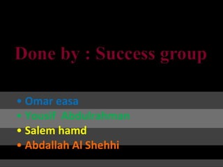 Omar easa Yousif  Abdulrahman Salem hamd Abdallah Al Shehhi 