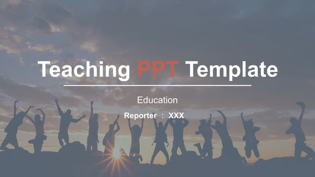 Teaching And Learning Powerpoint Basics Pptx