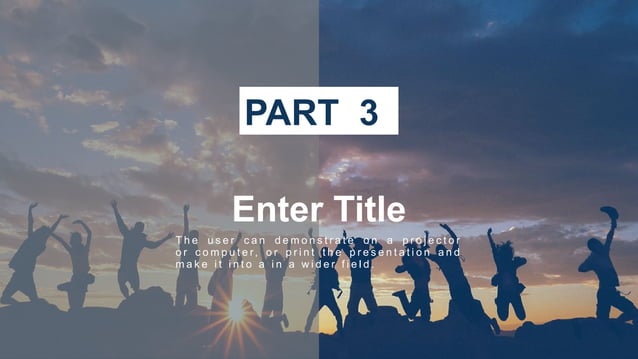 Teaching And Learning Powerpoint Basics Pptx