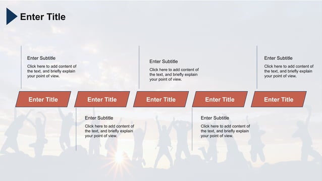 Teaching And Learning Powerpoint Basics Pptx