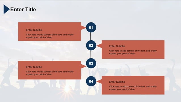 Teaching And Learning Powerpoint Basics Pptx
