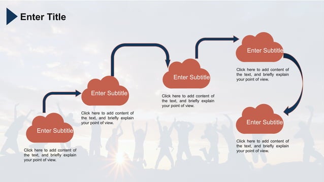 Teaching And Learning Powerpoint Basics Pptx