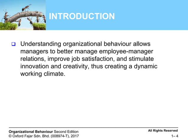 Teaching Powerpoint Slides Chapter 1 Ppt