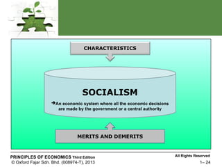 Introduction to Economics - Chapter 1.ppt