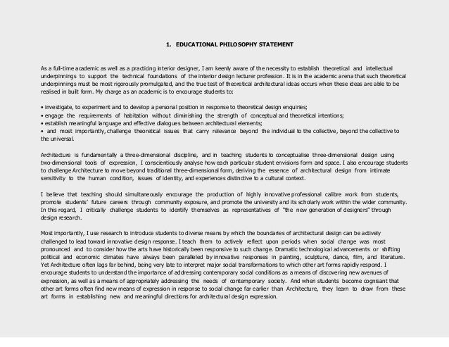 Animal rights essay thesis