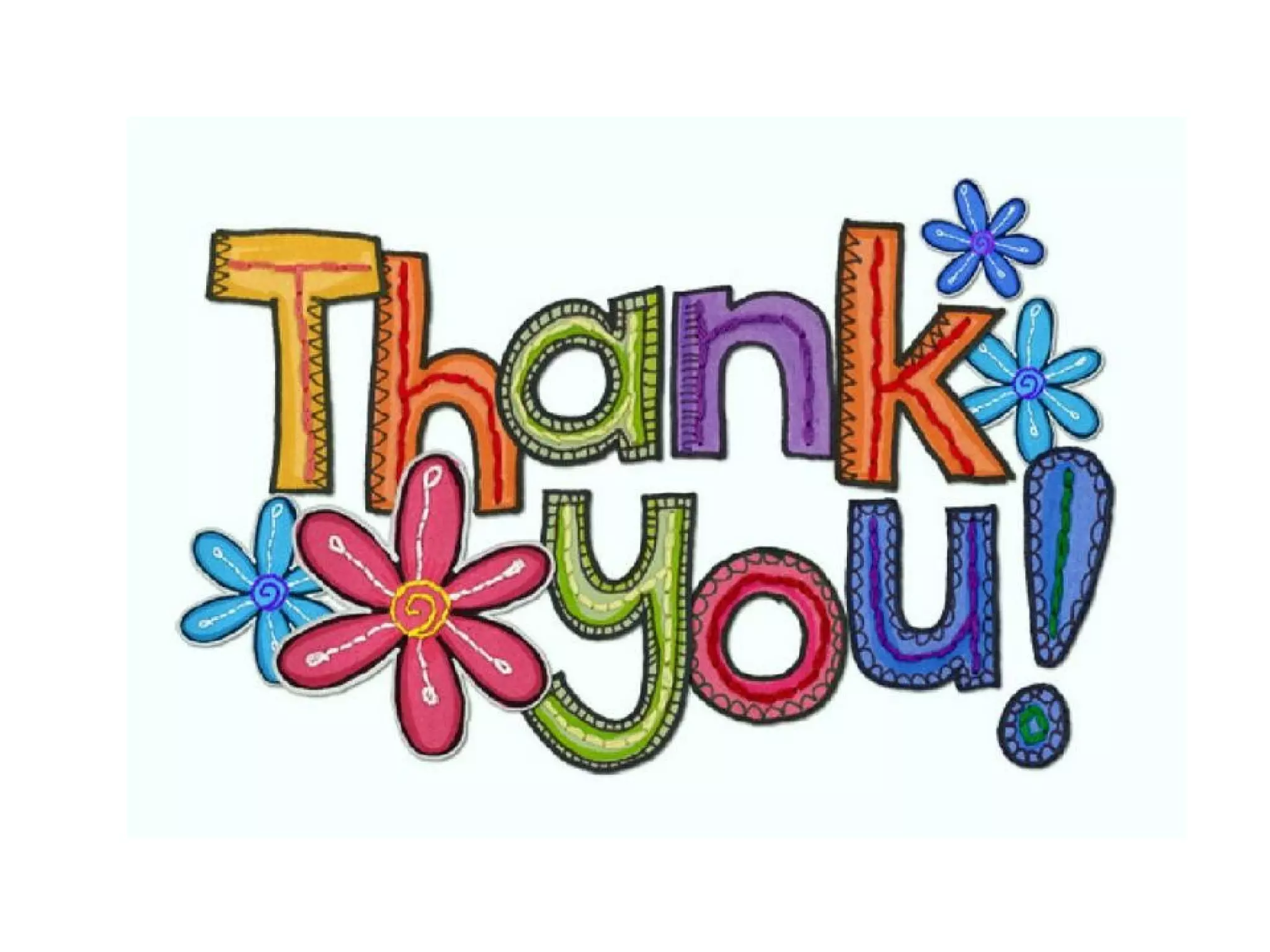 practicum Associate Degree in Education  (ADE) course in Pakistan