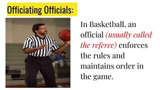 TEACHING PRESENTATION 1 - BASKETBALL .pptx