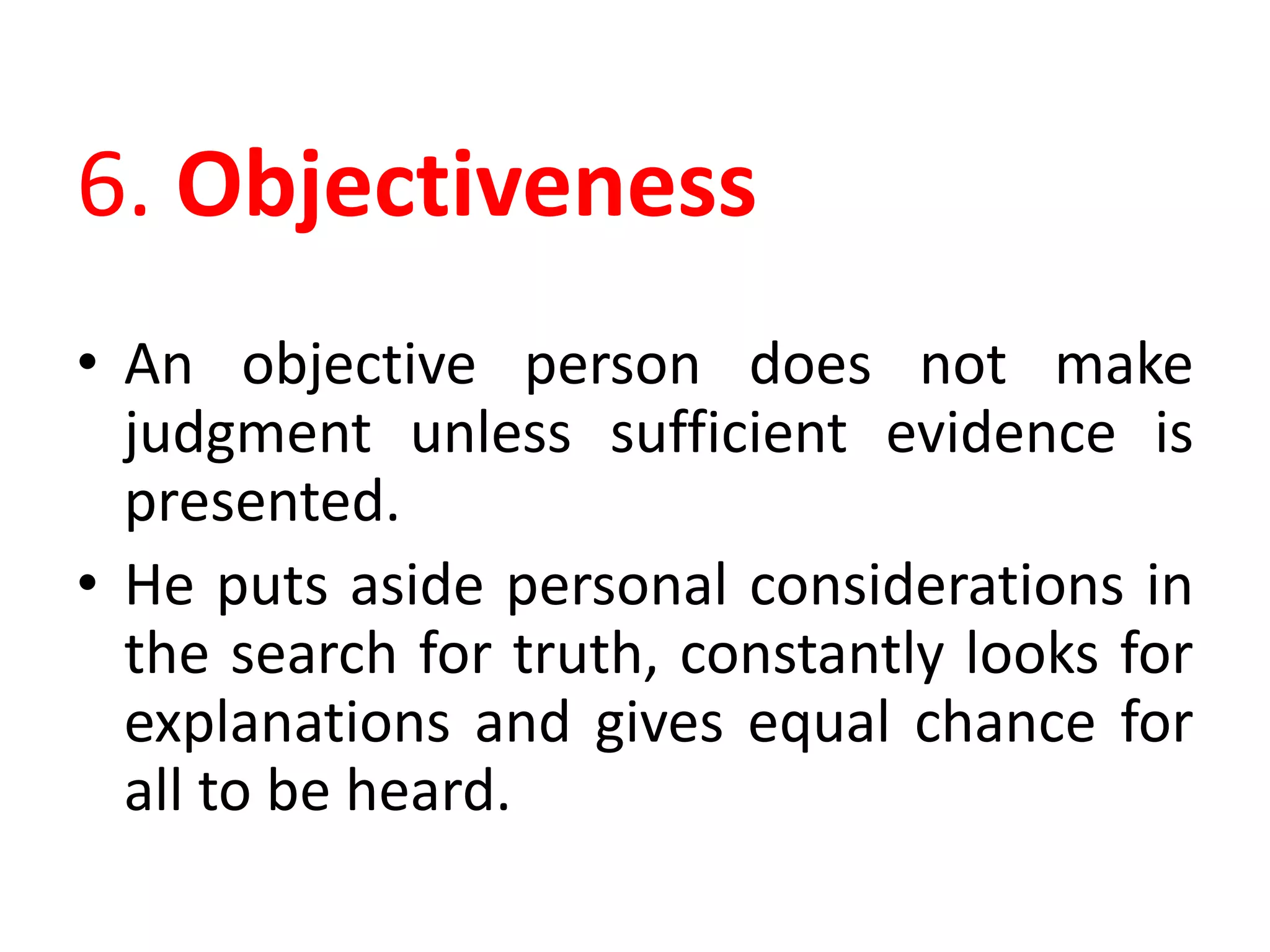 The Teaching Profession (Prof Ed Subject) | PPTX