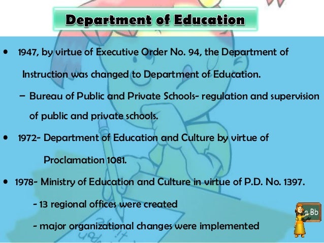 summary of philippine education system Here are three small differences i found between the us and japanese education systems summary: i don’t want you by comparing japan’s education system. summary of philippine education system Here are three small differences i found between the us and japanese education systems summary: i don’t want you by comparing japan’s education system.