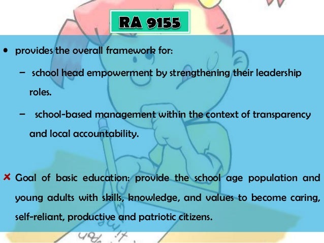 philippine education act decree 1863 Essays - largest database of quality sample essays and research papers on educational decree of 1863. philippine education act decree 1863 Essays - largest database of quality sample essays and research papers on educational decree of 1863.
