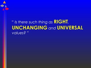Teachingprofession | PPT