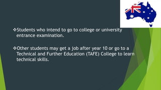 Teaching profession / a closer look to education on selected countries ...