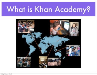 Teaching Programming Online | PDF