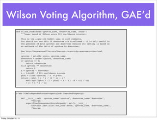 Teaching Programming Online | PDF
