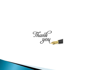 Dr. H. Douglas Brown(Teaching Pronunciation)