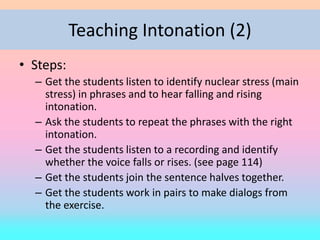 Teaching_Pronunciation.pptx