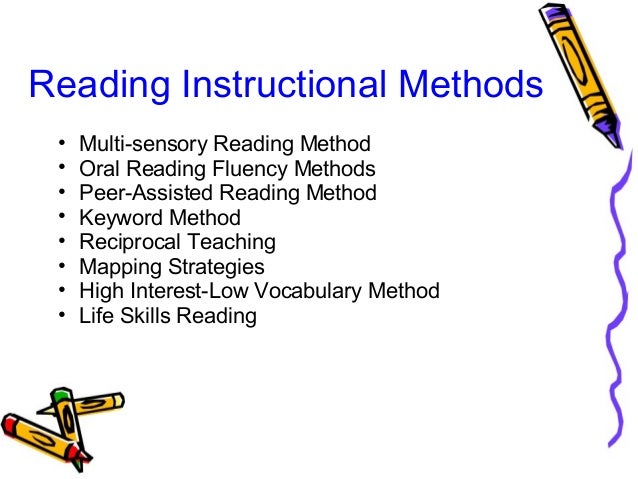 download untangling multiword expressions a study on the representation and variation of dutch multiword expressions 2009