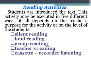 Teaching reading etrc 8.03.14