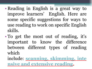 Teaching reading etrc 8.03.14