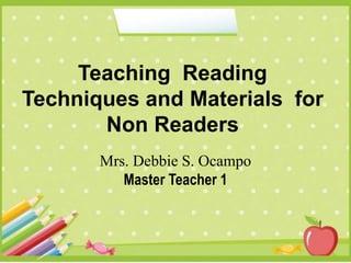 teachingreadingtechniquesandmaterialsfornonreaders-171105062008.pdf
