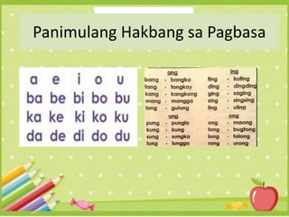 teachingreadingtechniquesandmaterialsfornonreaders-171105062008.pdf
