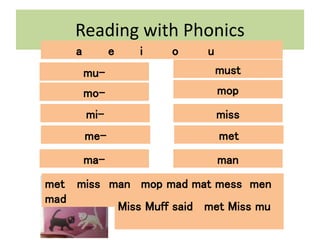 teachingreadingtechniquesandmaterialsfornonreaders-171105062008.pdf