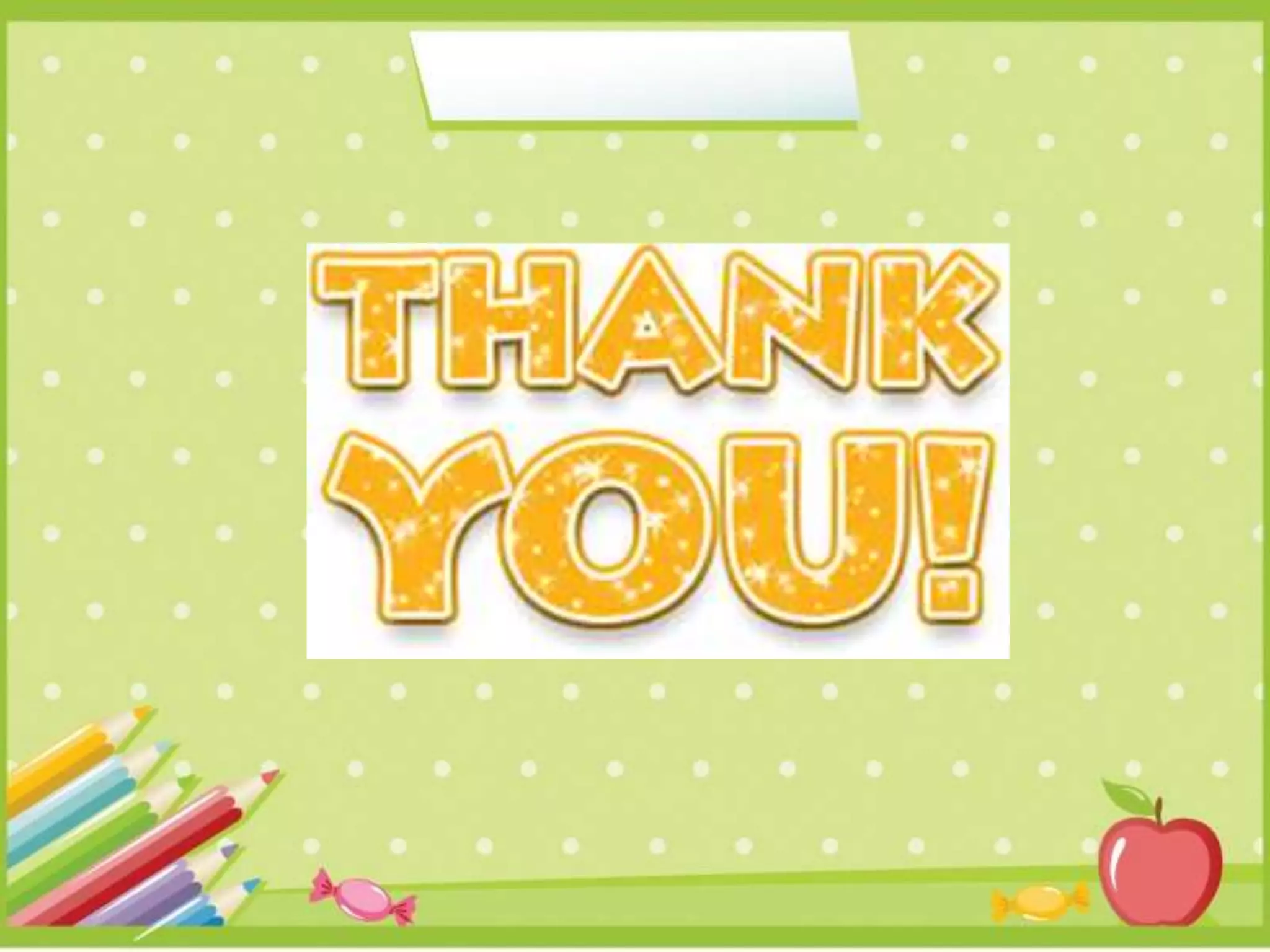 Teaching  reading  techniques and materials  for non readers