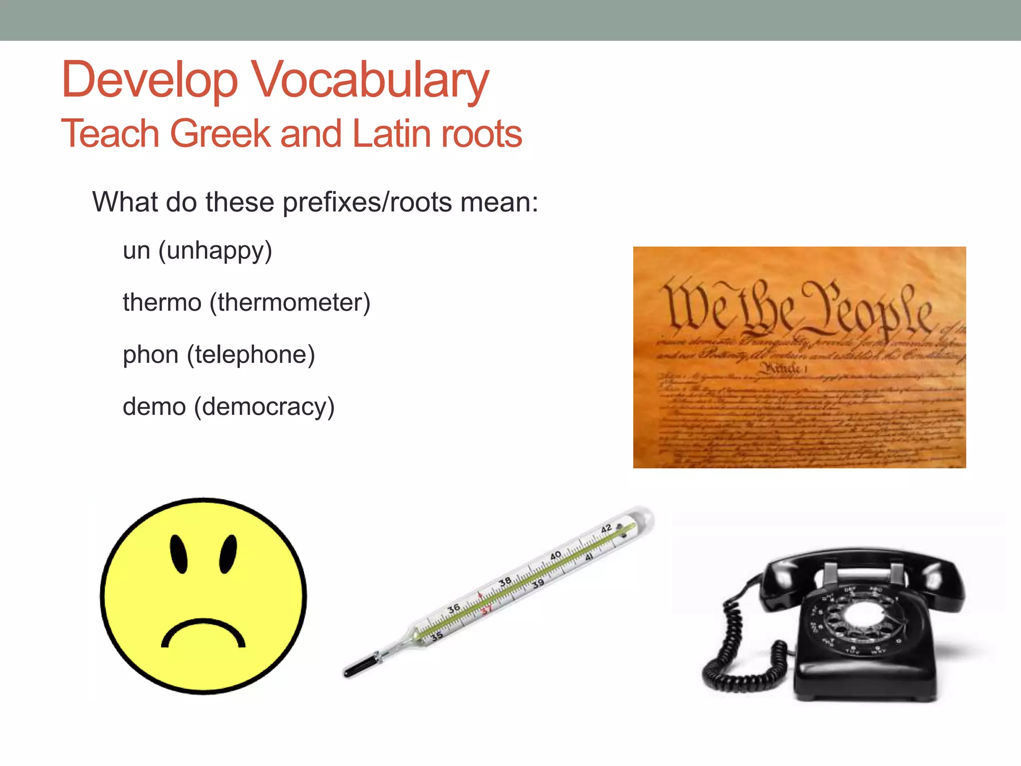 Teaching Reading To English Language Learners PPTX Teaching reading to english language learners pptx