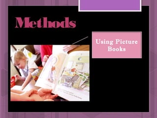 Teaching Reading to Young Learners | PPT
