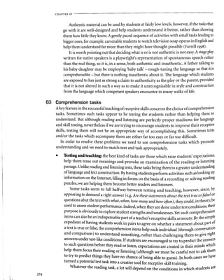 Teaching receptive skills.pdf