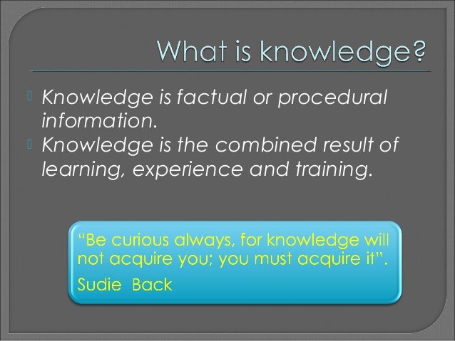Teaching science using concept maps Teaching science using concept maps