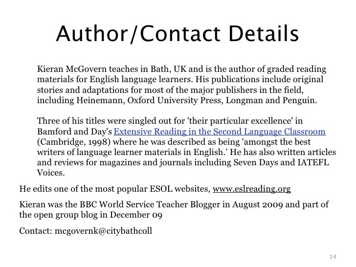 second speech pupils notions in the particular utilize regarding language articles second foreign language college students notions on the particular apply regarding english tongue articles