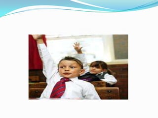 Teaching seminar on pride   12012014