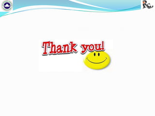 Teaching seminar on pride   12012014