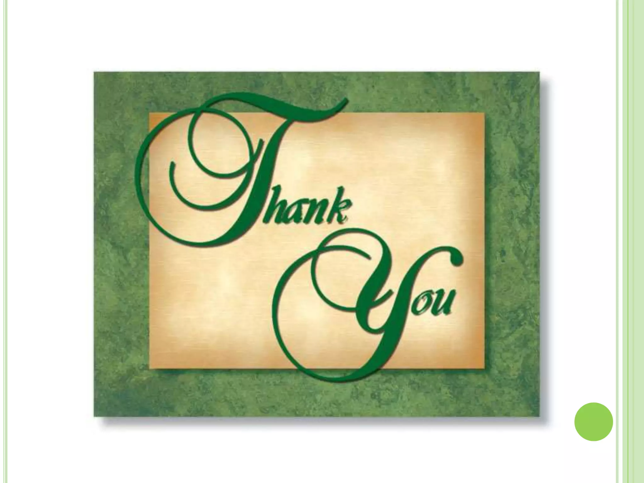 Teaching skills and development