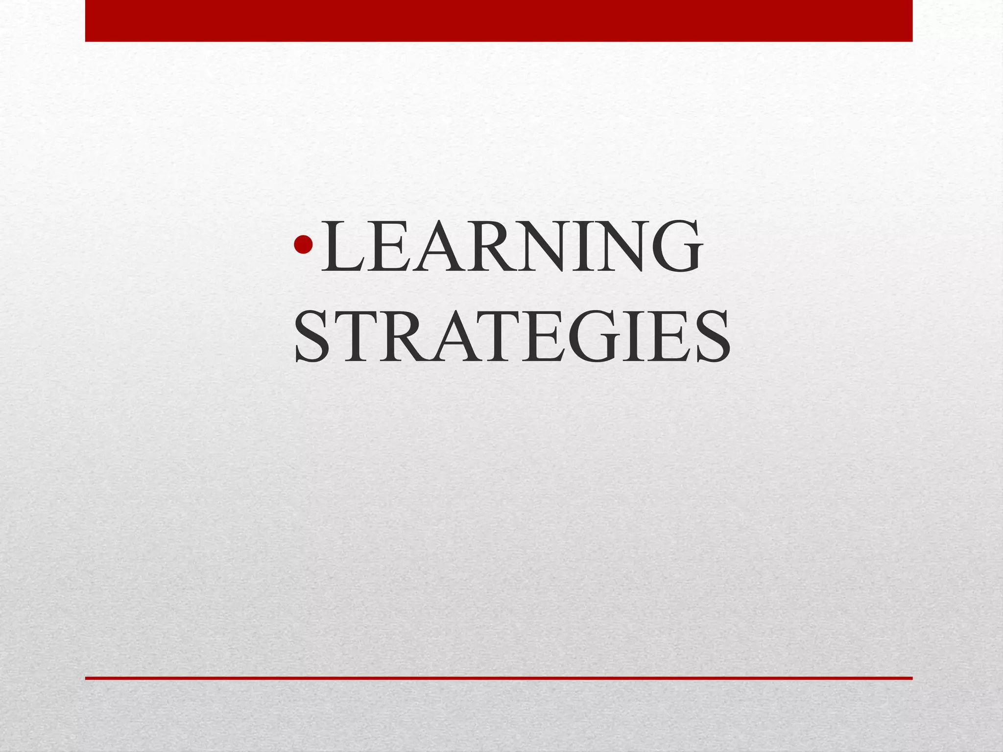 Teaching Social Studies in.pptx