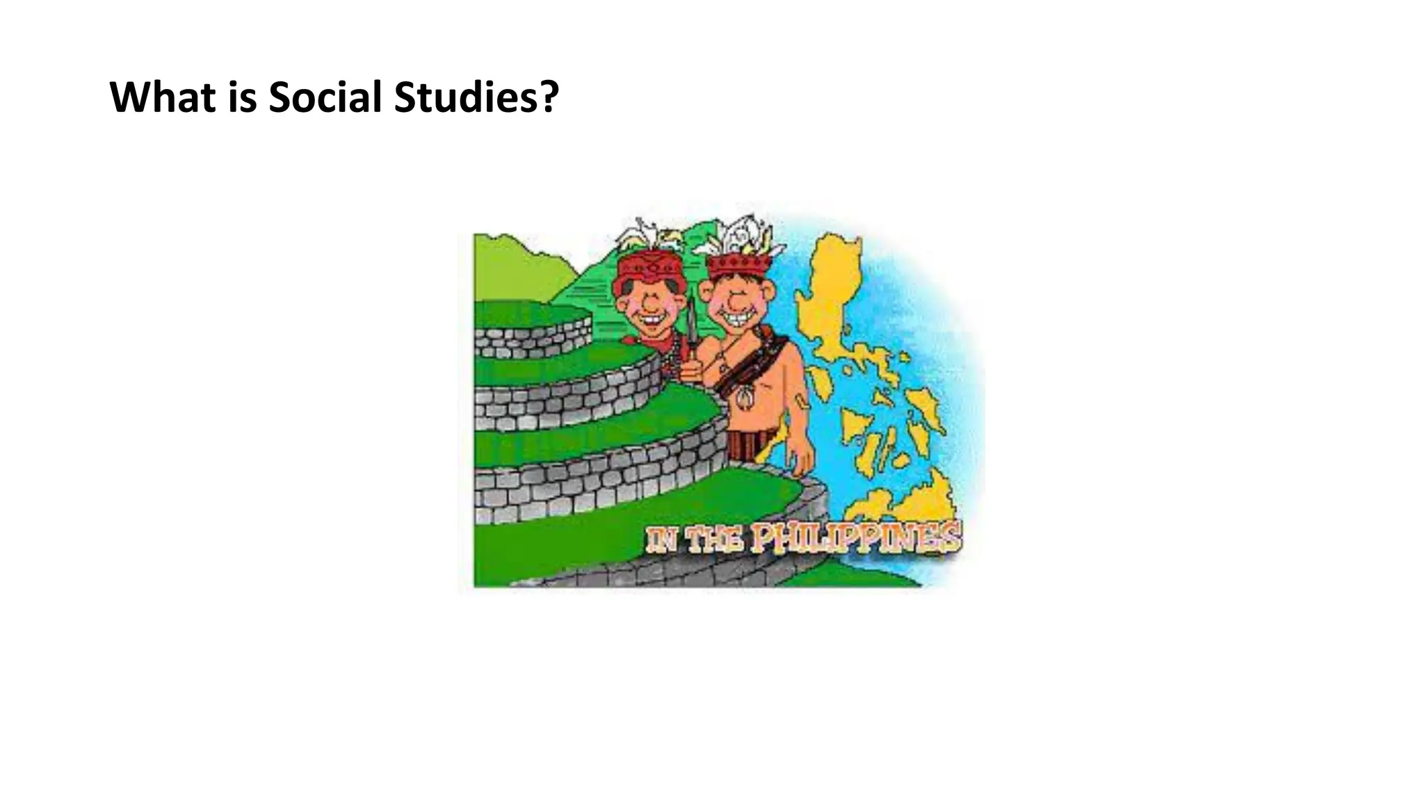 teaching social studies in the elementary presentation 1.pdf