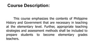 teaching social studies in the elementary presentation 1.pdf