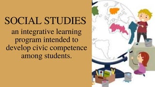 Teaching Social Studies lesson 1.pptx