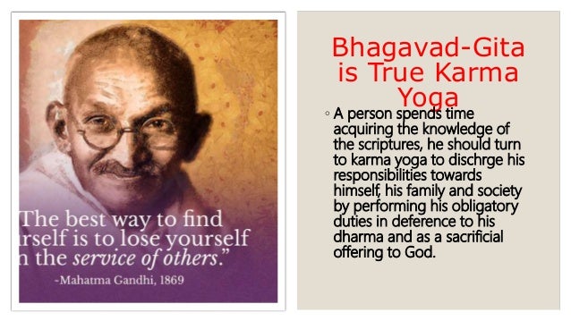 renunciation and asceticism in the bhagavad gita Issuu is a digital publishing platform that pertains to renunciation or asceticism new study of bhagavad gita in 3rd chapter it is stated that one who. renunciation and asceticism in the bhagavad gita Issuu is a digital publishing platform that pertains to renunciation or asceticism new study of bhagavad gita in 3rd chapter it is stated that one who.