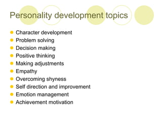 Teaching soft skills (1).ppt
