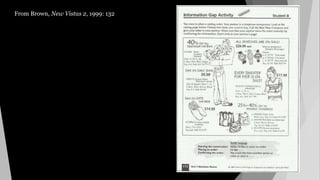 From Brown, New Vistas 2, 1999: 132
 