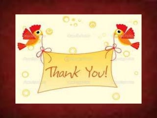 Teaching speaking brown