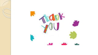 English for Young Learners - Teaching Speaking