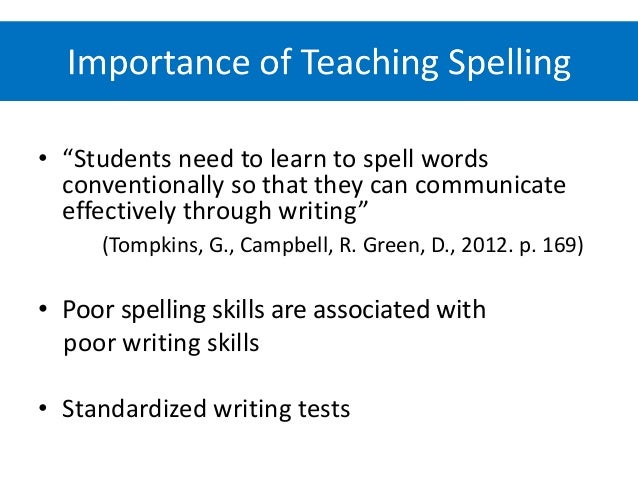 spelling of actionally spelling of actionally