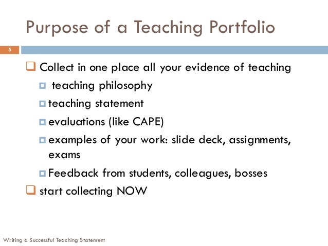 work philosophy examples for portfolio major magdalene work philosophy statement examples