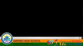 WHAT IS TEACHING?
Cs
Communication
Collaboration
Critical
Thinking
Creativity
Choice
Caring
 