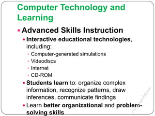 Teaching strategies | PPTX